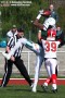 Thumbs/tn_GFL_0023.jpg