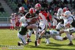 Thumbs/tn_GFL_0025.jpg