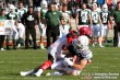 Thumbs/tn_GFL_0027.jpg