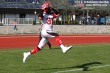 Thumbs/tn_GFL_0028.jpg
