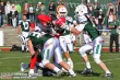 Thumbs/tn_GFL_0029.jpg