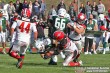 Thumbs/tn_GFL_0030.jpg
