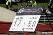 Thumbs/tn_GFL_0032.jpg