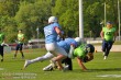 Thumbs/tn_IMG_1367.jpg
