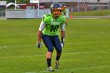 Thumbs/tn_IMG_1837.jpg