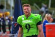 Thumbs/tn_IMG_1846.jpg