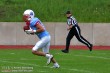 Thumbs/tn_IMG_1866.jpg
