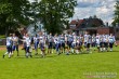 Thumbs/tn_IMG_1933.jpg