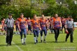 Thumbs/tn_IMG_1942.jpg