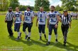 Thumbs/tn_IMG_1944.jpg