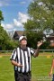 Thumbs/tn_IMG_1959.jpg