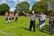 Thumbs/tn_IMG_1968.jpg