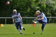 Thumbs/tn_IMG_1973.jpg