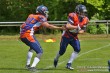 Thumbs/tn_IMG_1978.jpg