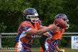 Thumbs/tn_IMG_1985.jpg