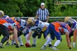Thumbs/tn_IMG_1995.jpg