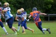 Thumbs/tn_IMG_1996.jpg