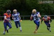 Thumbs/tn_IMG_2000.jpg