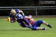 Thumbs/tn_IMG_2006.jpg