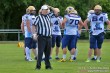 Thumbs/tn_IMG_2012.jpg