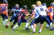 Thumbs/tn_IMG_2023.jpg