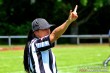 Thumbs/tn_IMG_2025.jpg