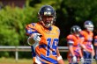 Thumbs/tn_IMG_2029.jpg