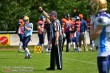 Thumbs/tn_IMG_2037.jpg