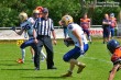 Thumbs/tn_IMG_2046.jpg