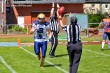 Thumbs/tn_IMG_2056.jpg