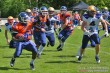 Thumbs/tn_IMG_2064.jpg