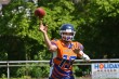 Thumbs/tn_IMG_2068.jpg
