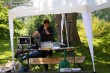 Thumbs/tn_IMG_2072.jpg