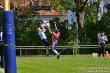 Thumbs/tn_IMG_2084.jpg