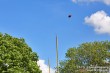 Thumbs/tn_IMG_2086.jpg