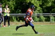 Thumbs/tn_IMG_2087.jpg