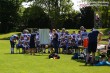 Thumbs/tn_IMG_2090.jpg