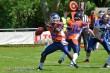 Thumbs/tn_IMG_2092.jpg