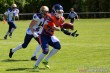 Thumbs/tn_IMG_2095.jpg