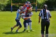 Thumbs/tn_IMG_2097.jpg
