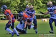 Thumbs/tn_IMG_2109.jpg