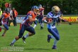 Thumbs/tn_IMG_2114.jpg