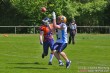 Thumbs/tn_IMG_2124.jpg
