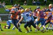 Thumbs/tn_IMG_2135.jpg
