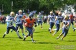 Thumbs/tn_IMG_2141.jpg