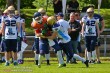 Thumbs/tn_IMG_2153.jpg