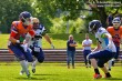 Thumbs/tn_IMG_2164.jpg