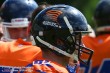 Thumbs/tn_IMG_2172.jpg