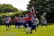Thumbs/tn_IMG_2177.jpg