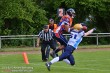 Thumbs/tn_IMG_2194.jpg
